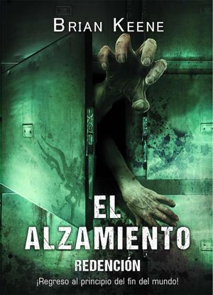 ALZAMIENTO, EL. REDENCIÓN