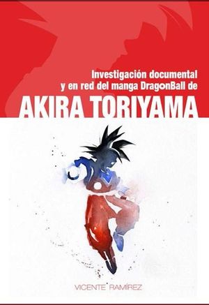 DRAGONBALL FENOMENO SOCIAL