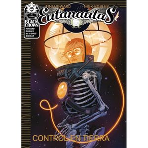 EUTANAUTAS
