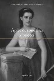 APLEC DE RONDALLES XIPRIOTES