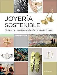 JOYERIA SOSTENIBLE
