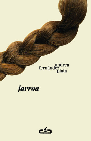 JARROA (CASTELLANO)