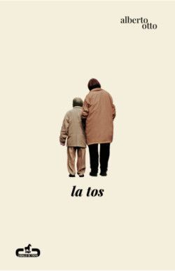 TOS, LA (CASTELLANO)