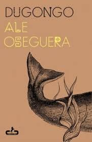 DUGONGO (CASTELLANO)