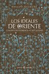 IDEALES DE ORIENTE, LOS