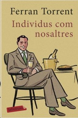 INDIVIDUS COM NOSALTRES