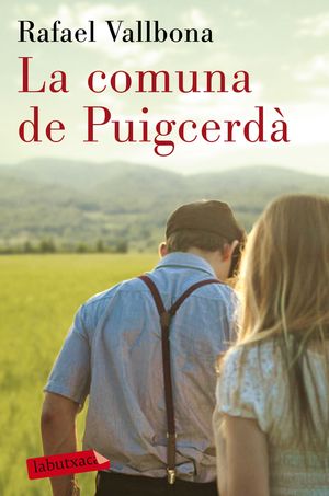 COMUNA DE PUIGCERDÀ, LA