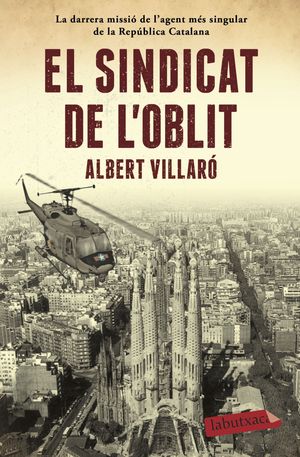 SINDICAT DE L'OBLIT, EL