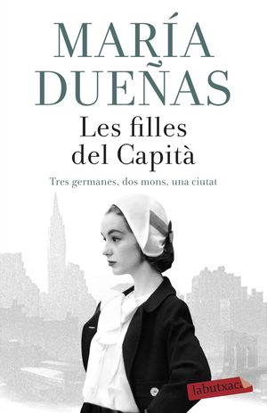 FILLES DEL CAPITÀ, LES