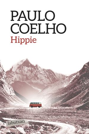 HIPPIE (CATALÀ)