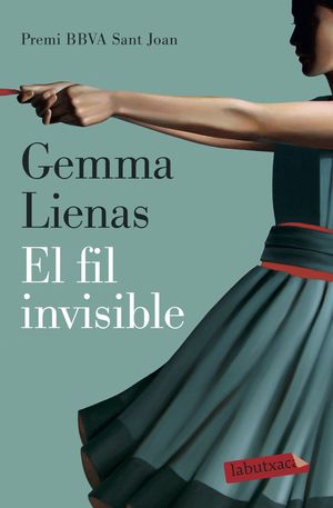 FIL INVISIBLE, EL