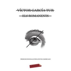 ROMANENTS, ELS