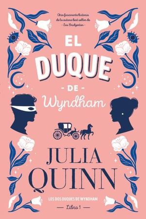 DUQUE DE WYNDHAM, EL