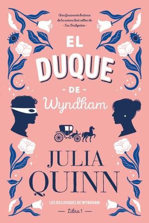 DUQUE DE WYNDHAM, EL