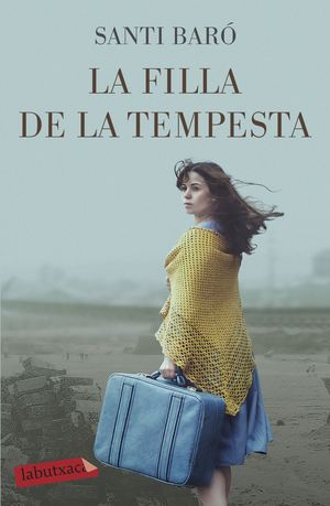 FILLA DE LA TEMPESTA, LA