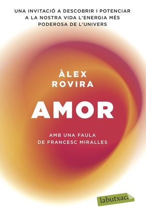 AMOR (CATALÀ)