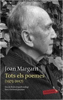 TOTS ELS POEMES (1975-2017)