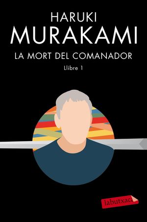 MORT DEL COMANADOR 1, LA