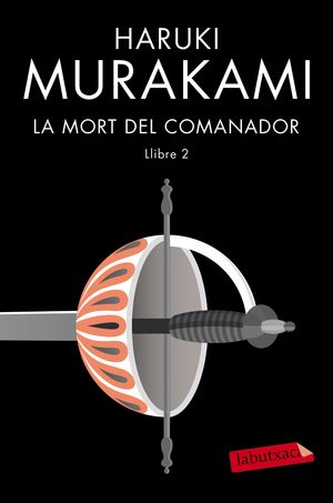 MORT DEL COMANADOR 2, LA
