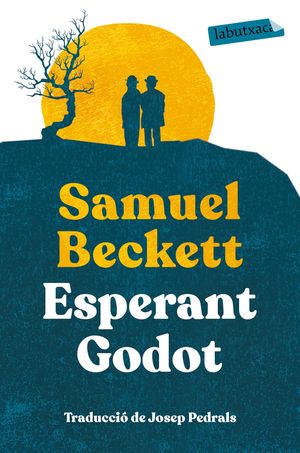 ESPERANT GODOT