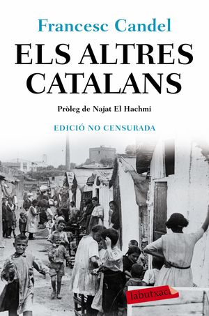 ALTRES CATALANS, ELS