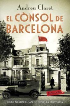 CÒNSOL DE BARCELONA, EL