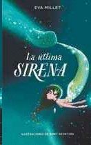 ÚLTIMA SIRENA, LA