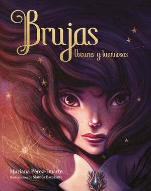 BRUJAS