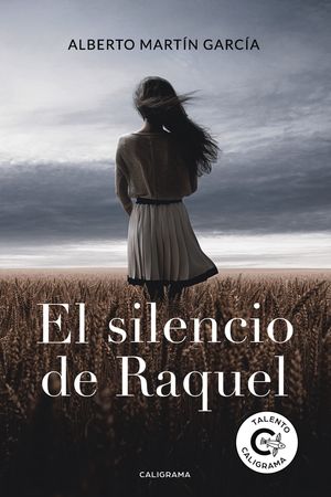 SILENCIO DE RAQUEL, EL