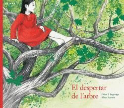 DESPERTAR DE L'ARBRE, EL