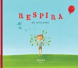 RESPIRA (CATALÀ)