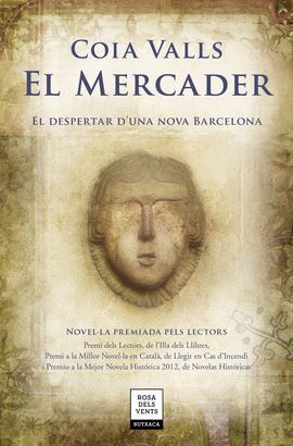 MERCADER, EL  (CATALÀ)