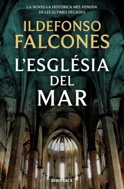 ESGLÉSIA DEL MAR, L'