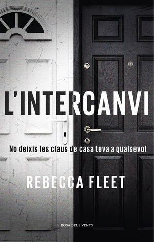 INTERCANVI, L'