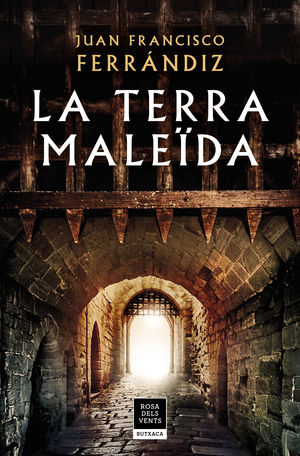 TERRA MALEÏDA, LA