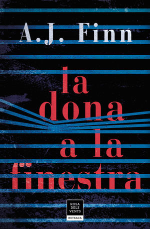 DONA A LA FINESTRA, LA