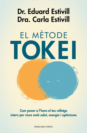 MÈTODE TOKEI, EL