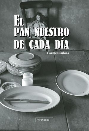 PAN NUESTRO DE CADA DÍA, EL