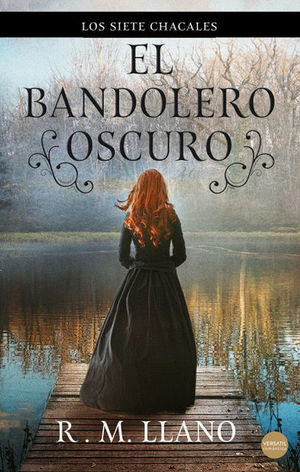 BANDOLERO OSCURO, EL