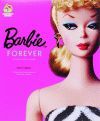 BARBIE FOREVER