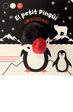 PETIT PINGÜÍ, EL