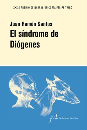 SÍNDROME DE DIÓGENES, EL