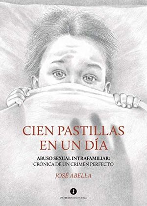 CIEN PASTILLAS EN UN DÍA