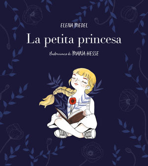 PETITA PRINCESA, LA