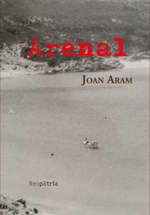 ARENAL