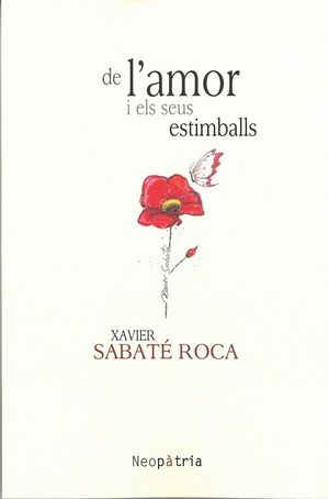 DE L'AMOR I ELS SEUS ESTIMBALLS