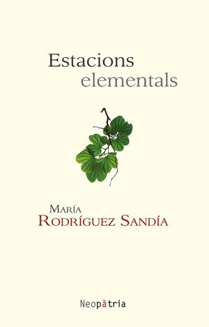 ESTACIONS ELEMENTALS