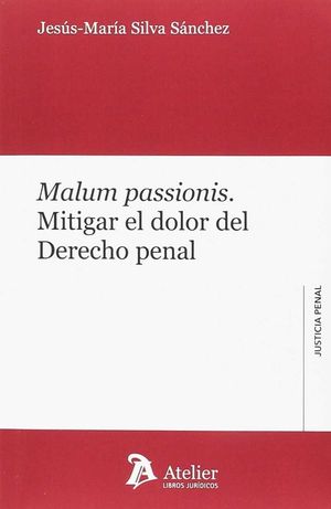 MALUM PASSIONIS