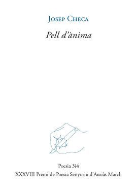 PELL D'ANIMA