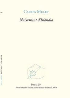 NAIXEMENT D'ISLANDIA